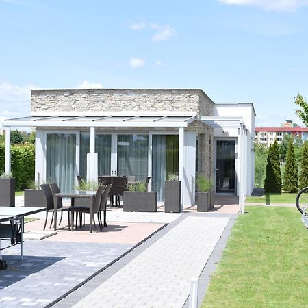 Hotel Harmony Medical & Wellness-Free Parking, 1,8Km From The Center Kromeriz Room photo