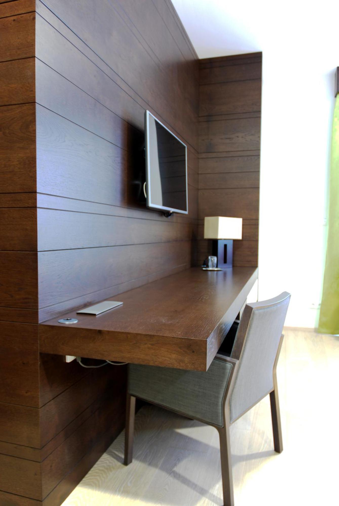 Hotel Harmony Medical & Wellness-Free Parking, 1,8Km From The Center Kromeriz Room photo