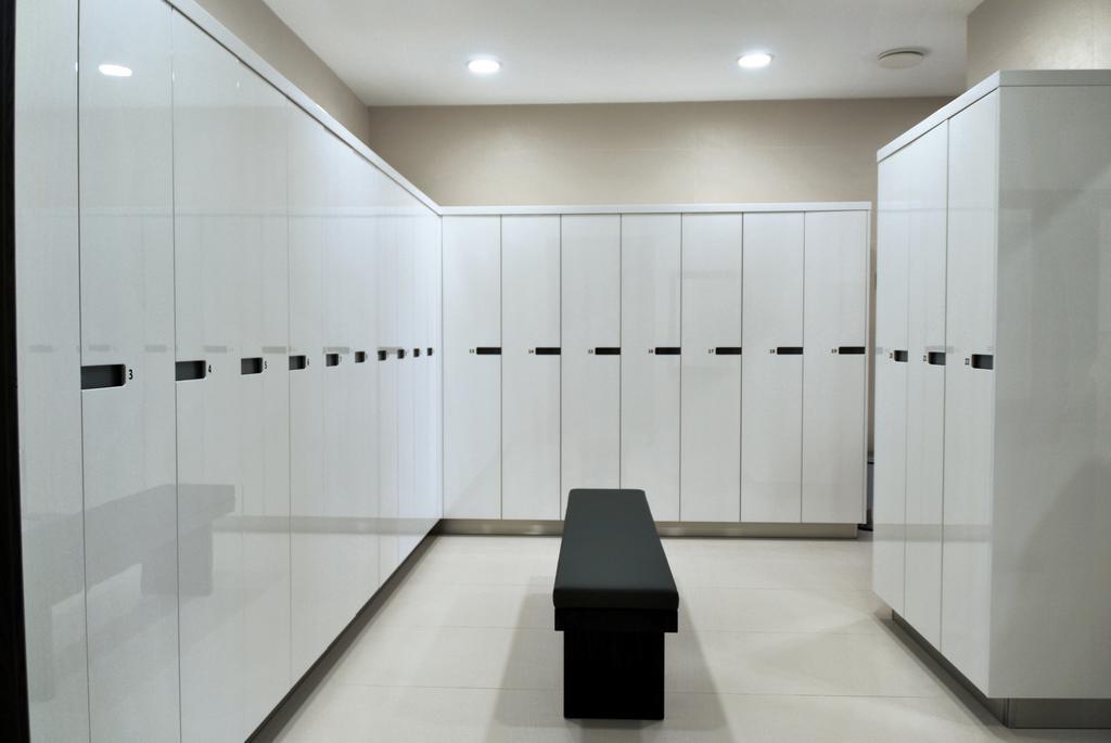 Hotel Harmony Medical & Wellness-Free Parking, 1,8Km From The Center Kromeriz Exterior photo